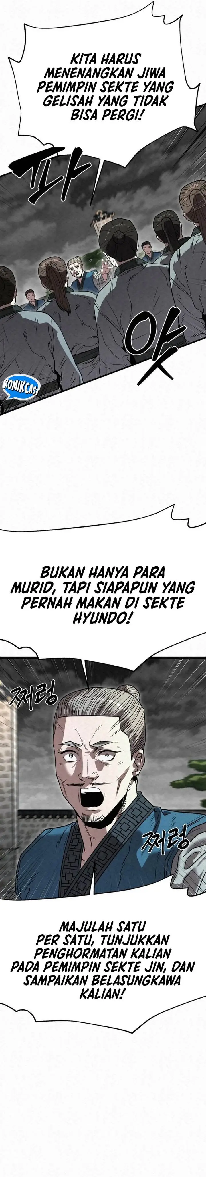 image-komik-the-legend-of-black-fox-master-of-mount-kunluns-sword-chapter-29-18/31