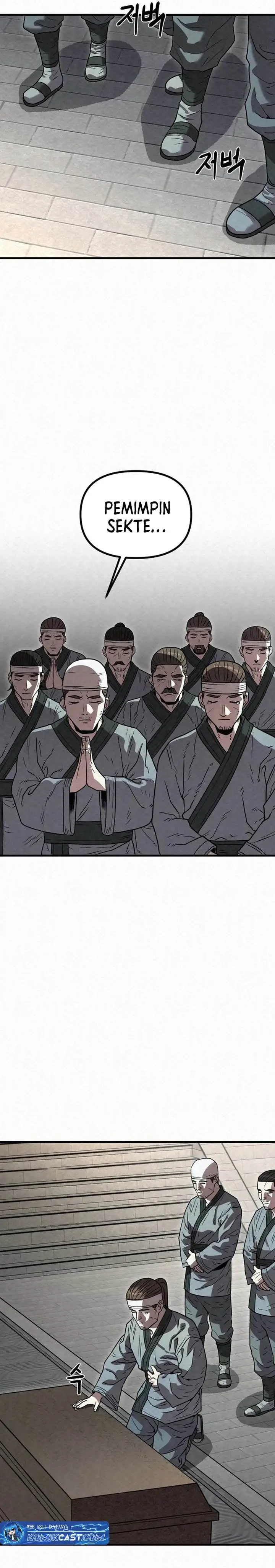 image-komik-the-legend-of-black-fox-master-of-mount-kunluns-sword-chapter-29-19/31