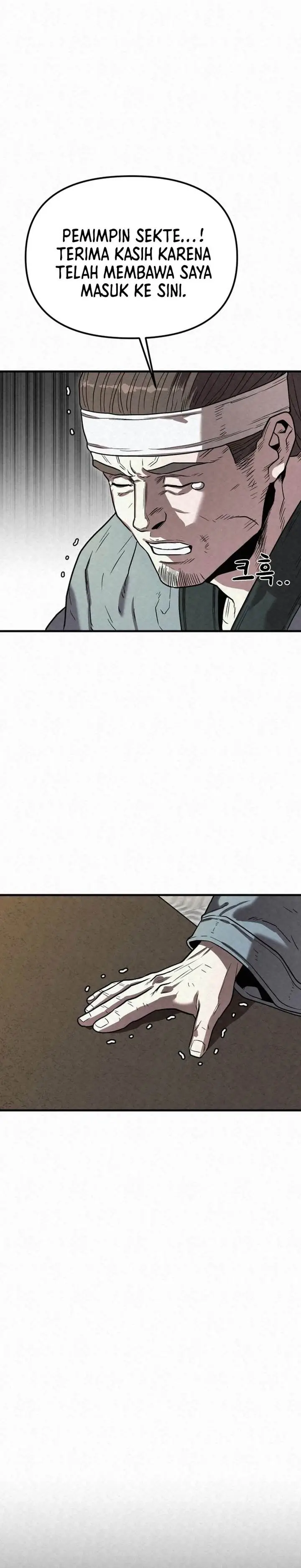 image-komik-the-legend-of-black-fox-master-of-mount-kunluns-sword-chapter-29-20/31