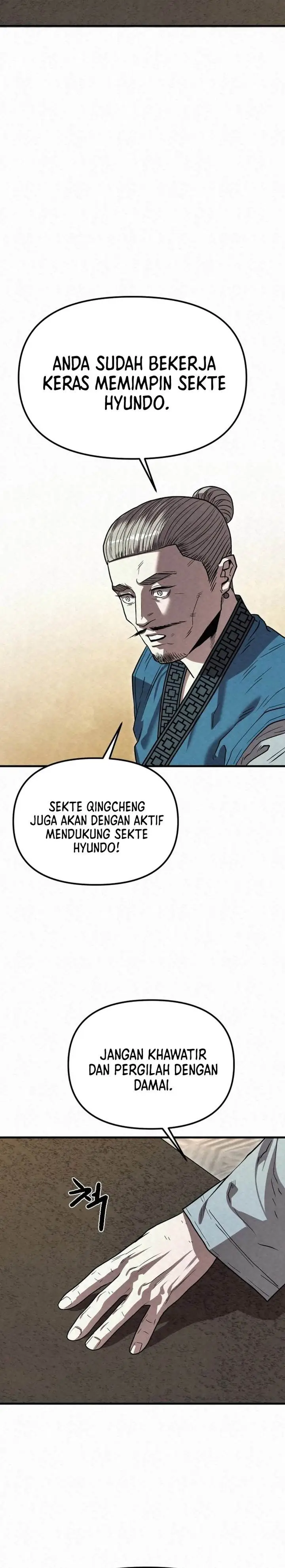 image-komik-the-legend-of-black-fox-master-of-mount-kunluns-sword-chapter-29-22/31