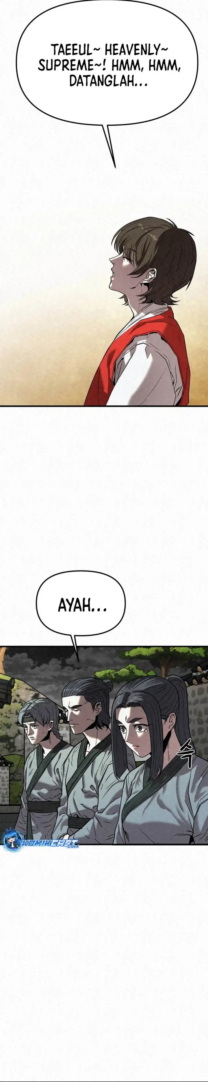 image-komik-the-legend-of-black-fox-master-of-mount-kunluns-sword-chapter-29-23/31