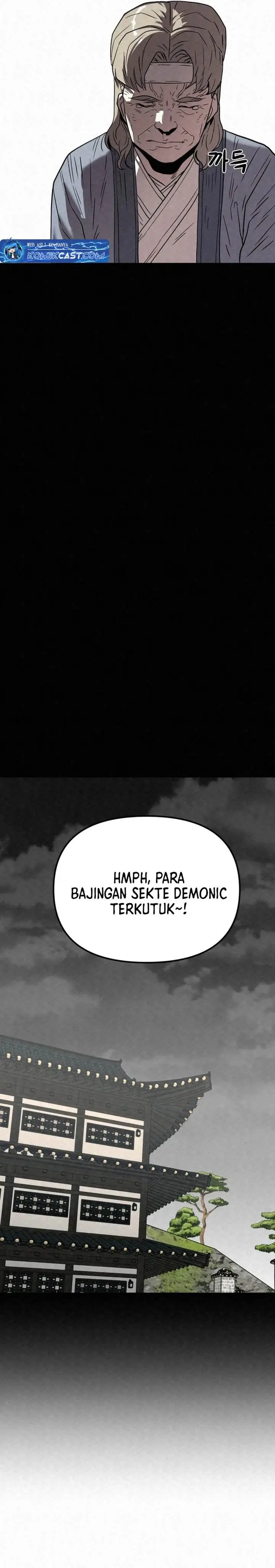 image-komik-the-legend-of-black-fox-master-of-mount-kunluns-sword-chapter-29-25/31