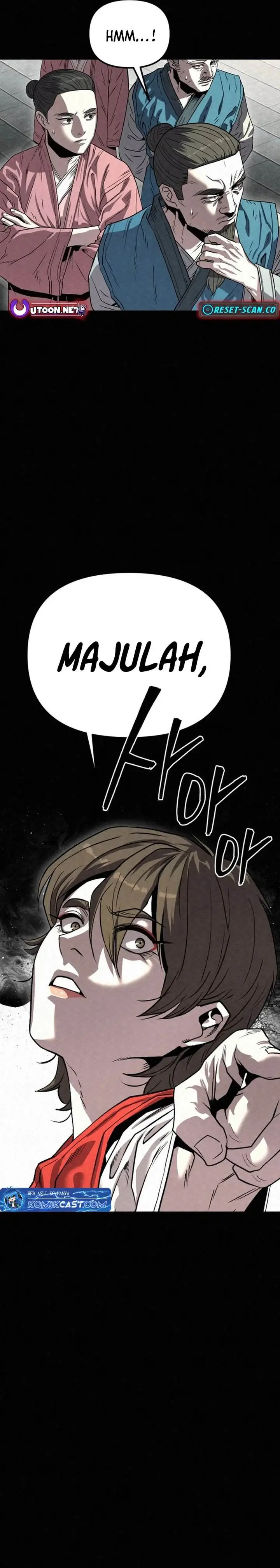 image-komik-the-legend-of-black-fox-master-of-mount-kunluns-sword-chapter-29-28/31