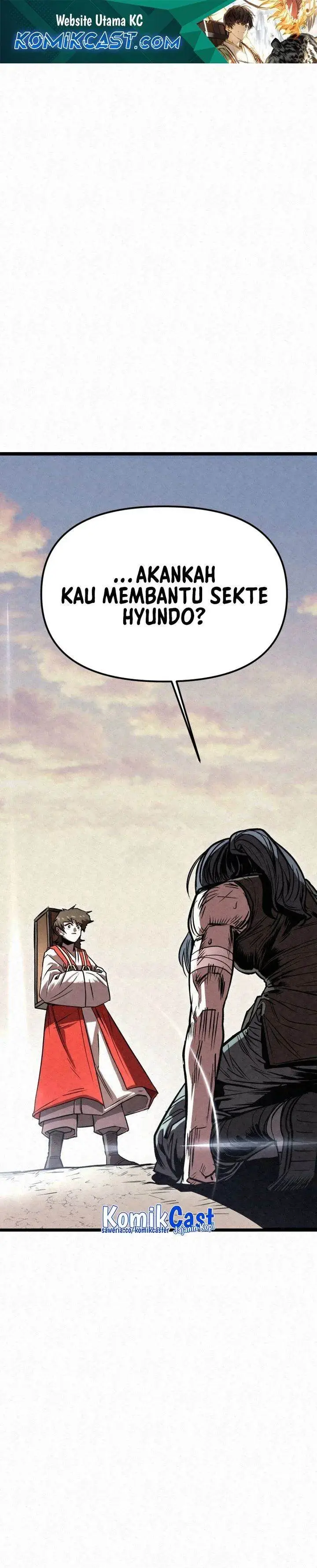 image-komik-the-legend-of-black-fox-master-of-mount-kunluns-sword-chapter-3-0/43