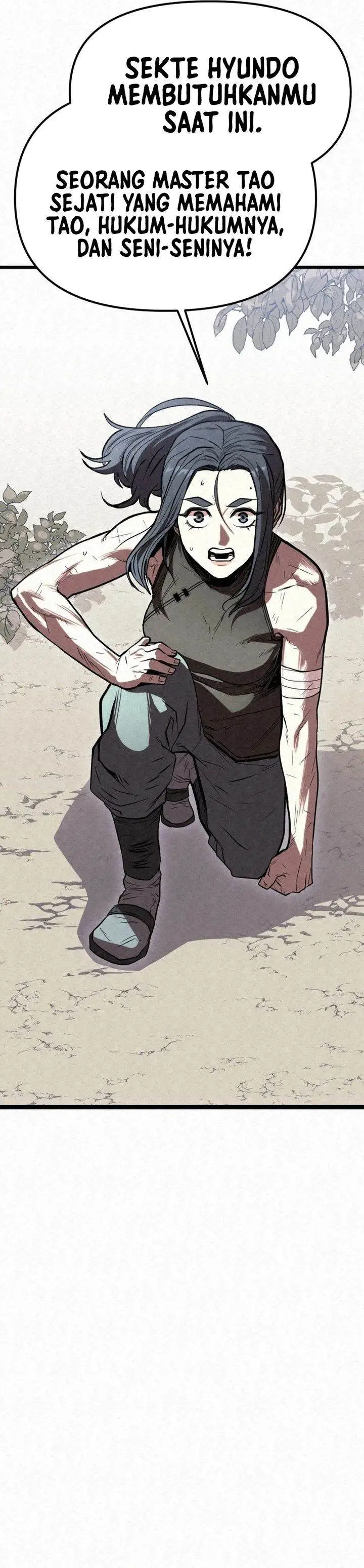 image-komik-the-legend-of-black-fox-master-of-mount-kunluns-sword-chapter-3-1/43