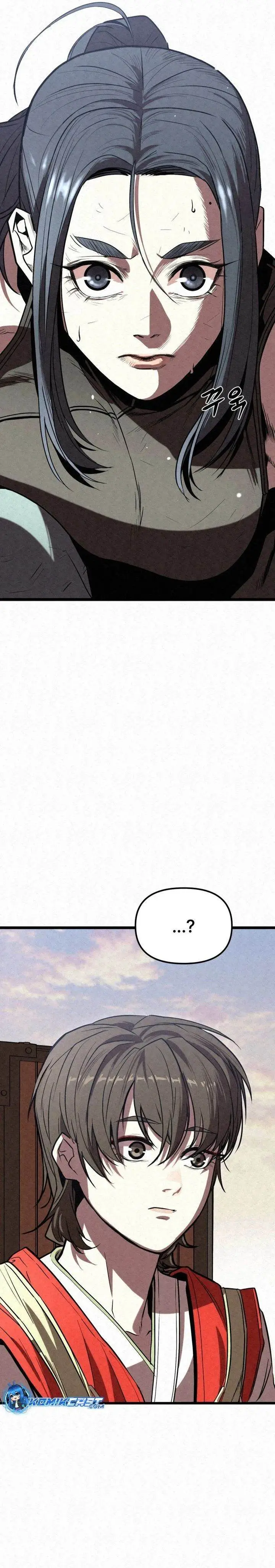 image-komik-the-legend-of-black-fox-master-of-mount-kunluns-sword-chapter-3-2/43