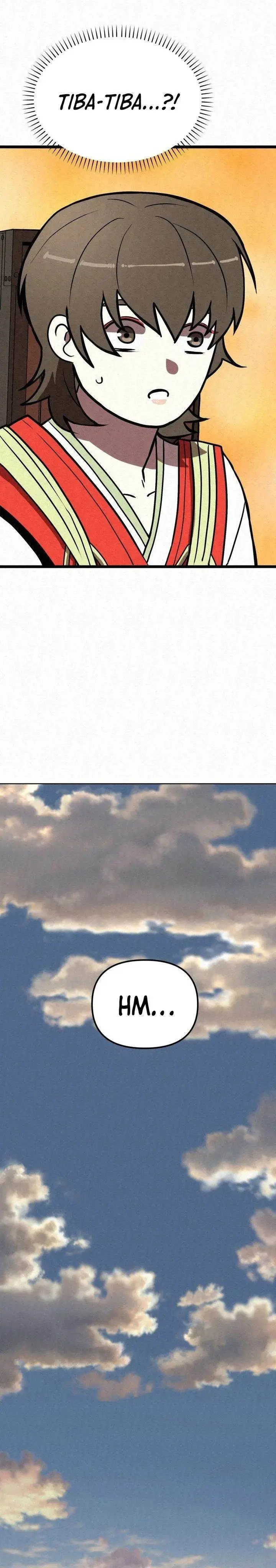 image-komik-the-legend-of-black-fox-master-of-mount-kunluns-sword-chapter-3-3/43