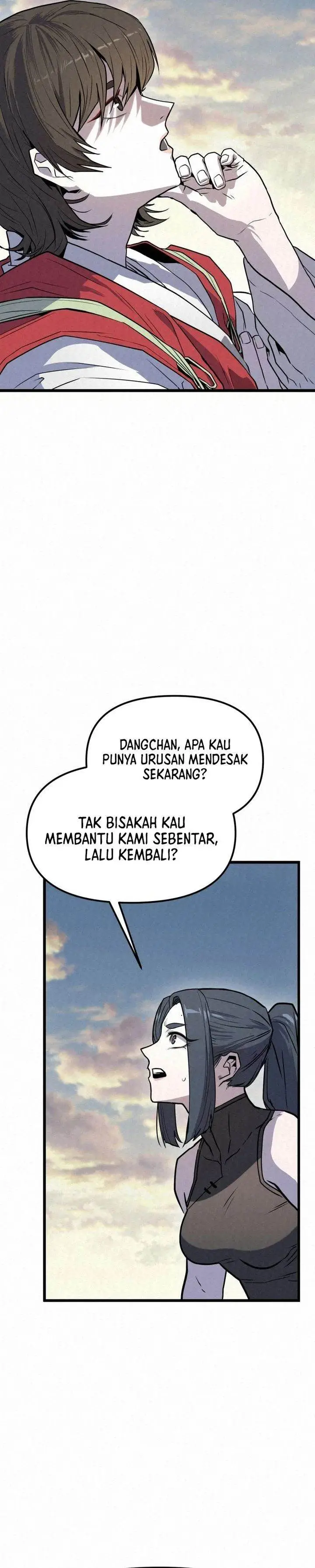 image-komik-the-legend-of-black-fox-master-of-mount-kunluns-sword-chapter-3-5/43