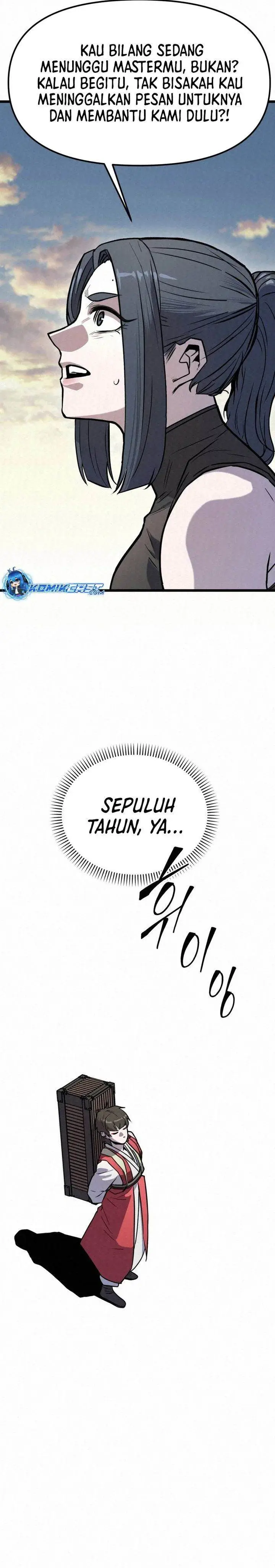 image-komik-the-legend-of-black-fox-master-of-mount-kunluns-sword-chapter-3-6/43