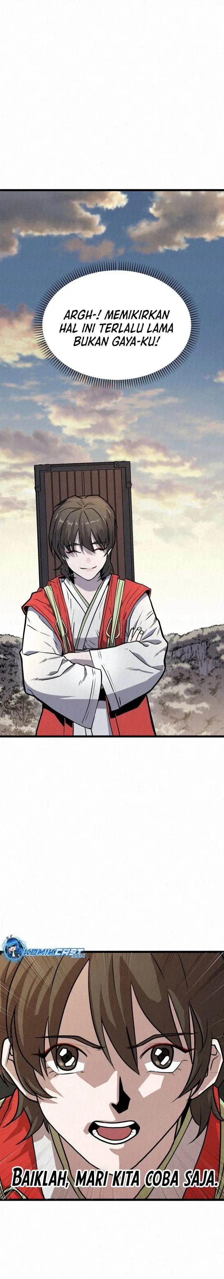 image-komik-the-legend-of-black-fox-master-of-mount-kunluns-sword-chapter-3-7/43