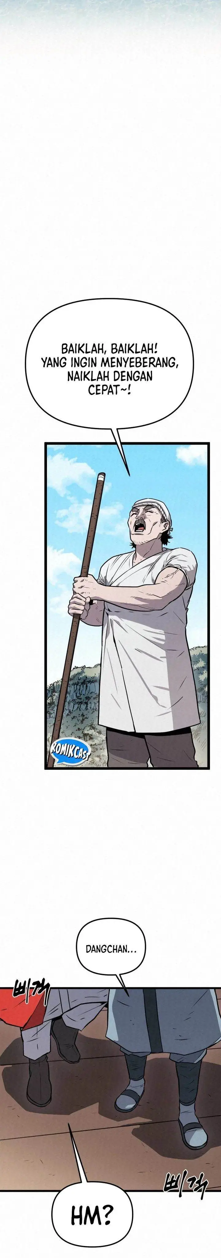 image-komik-the-legend-of-black-fox-master-of-mount-kunluns-sword-chapter-3-9/43