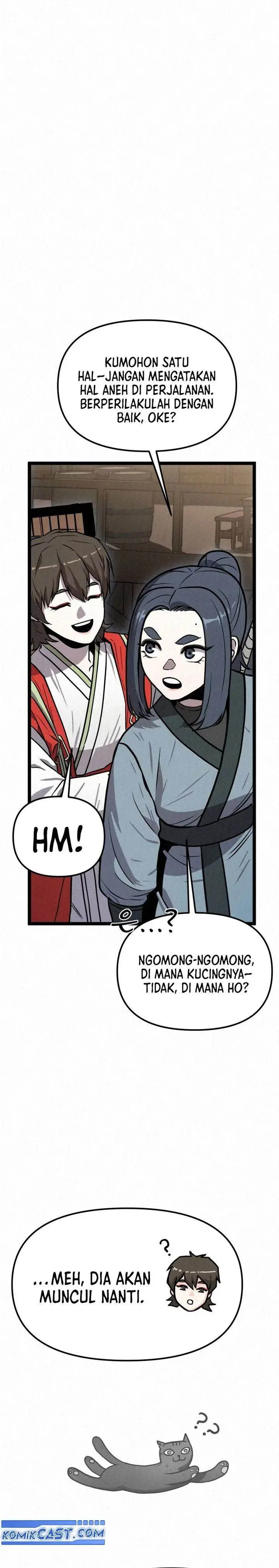 image-komik-the-legend-of-black-fox-master-of-mount-kunluns-sword-chapter-3-10/43