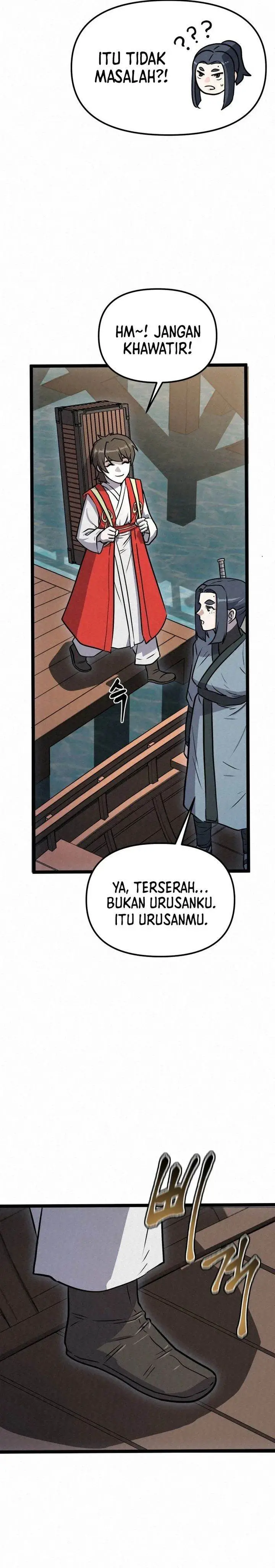 image-komik-the-legend-of-black-fox-master-of-mount-kunluns-sword-chapter-3-11/43