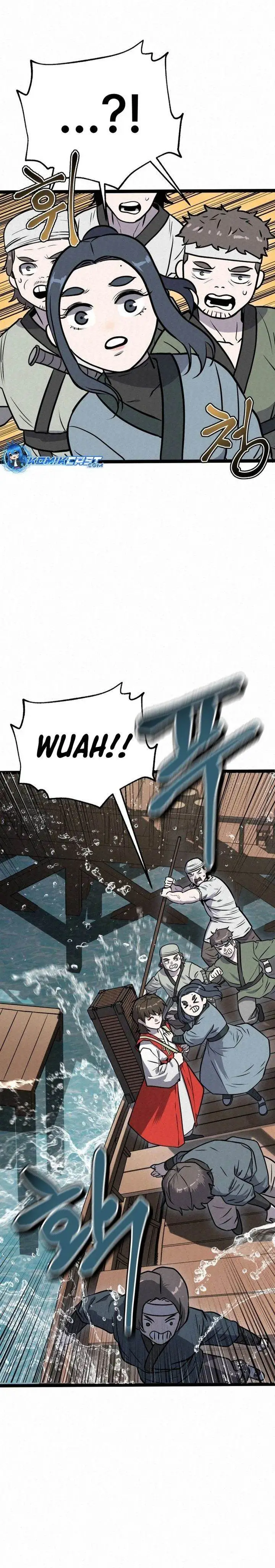 image-komik-the-legend-of-black-fox-master-of-mount-kunluns-sword-chapter-3-12/43