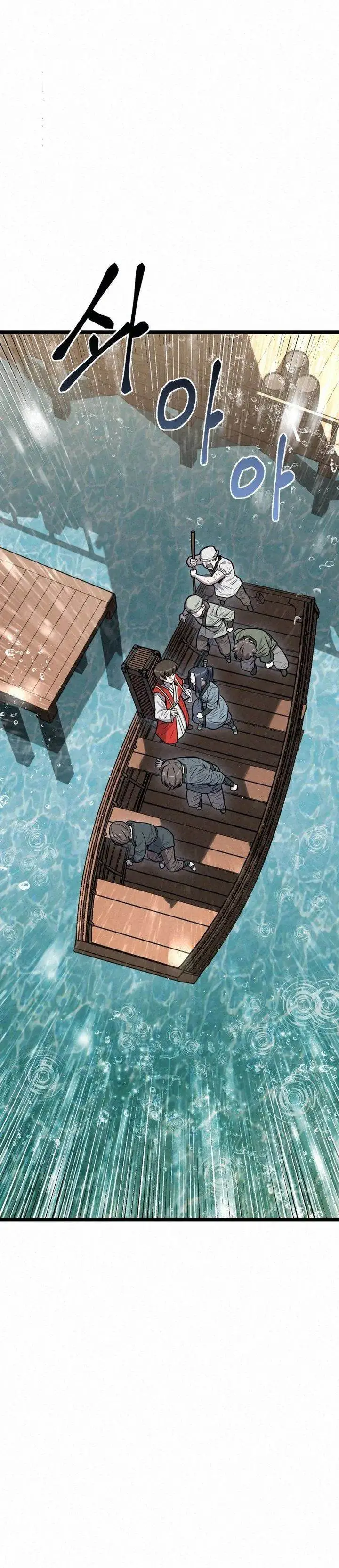 image-komik-the-legend-of-black-fox-master-of-mount-kunluns-sword-chapter-3-13/43