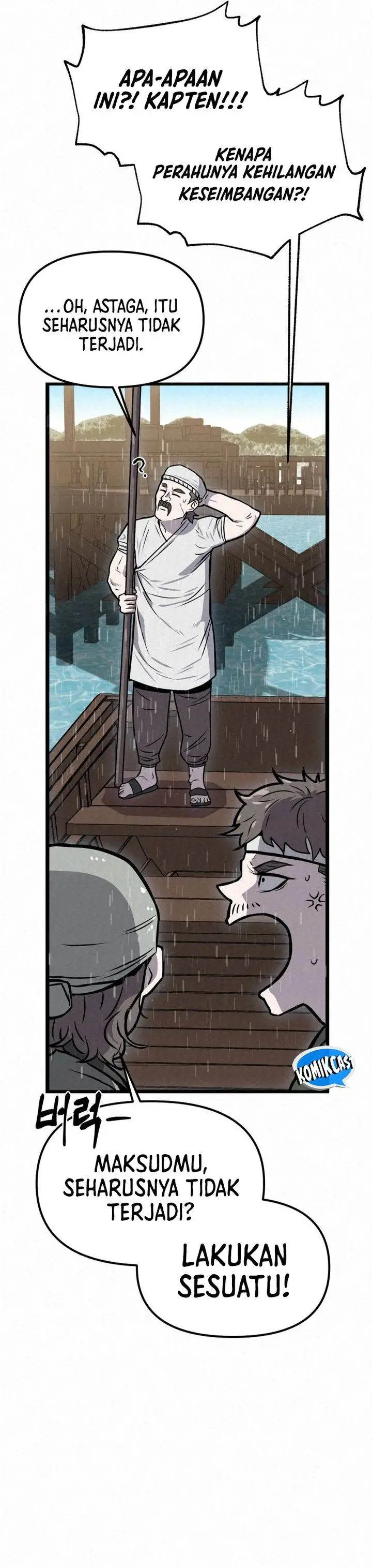 image-komik-the-legend-of-black-fox-master-of-mount-kunluns-sword-chapter-3-14/43