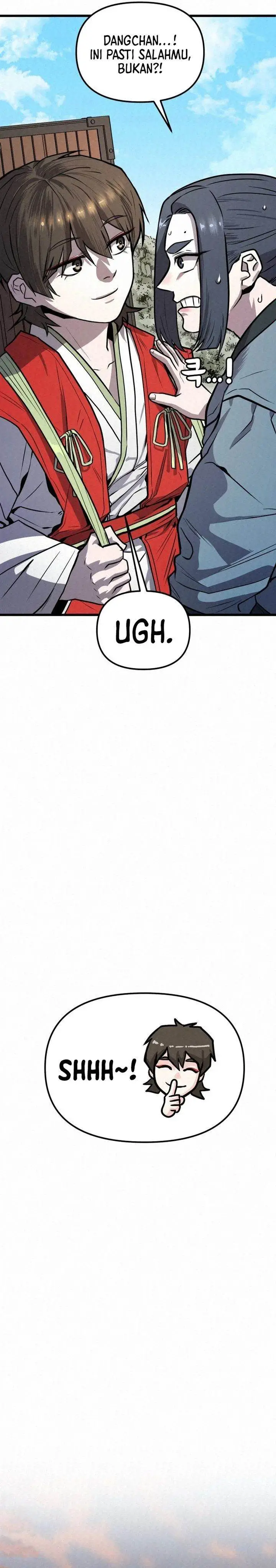 image-komik-the-legend-of-black-fox-master-of-mount-kunluns-sword-chapter-3-15/43