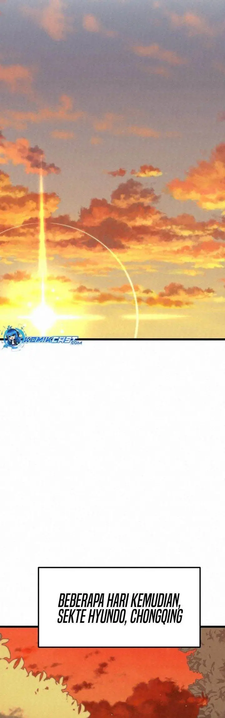 image-komik-the-legend-of-black-fox-master-of-mount-kunluns-sword-chapter-3-16/43