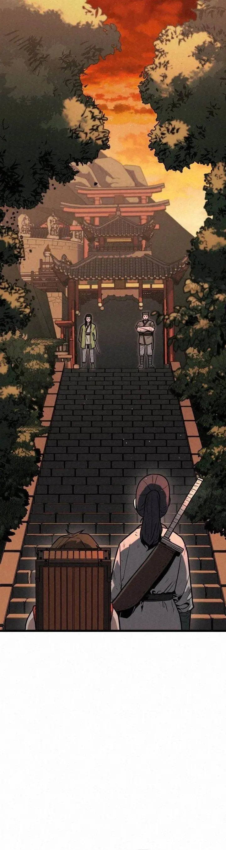 image-komik-the-legend-of-black-fox-master-of-mount-kunluns-sword-chapter-3-17/43