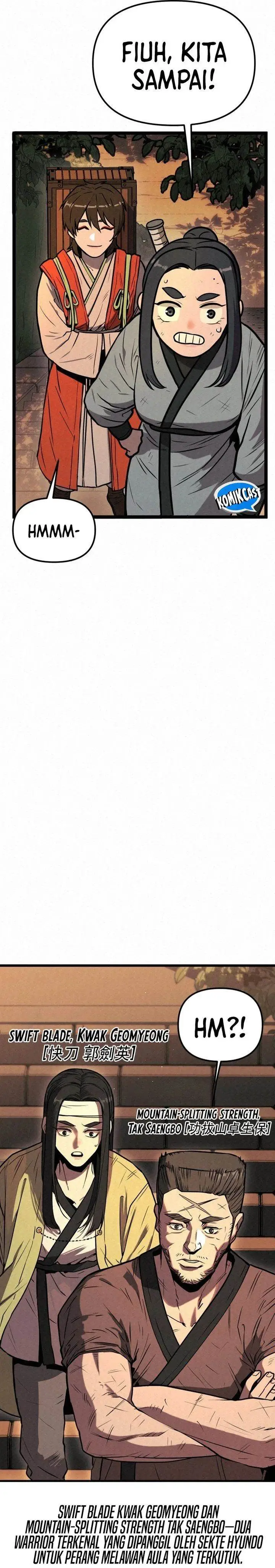 image-komik-the-legend-of-black-fox-master-of-mount-kunluns-sword-chapter-3-18/43