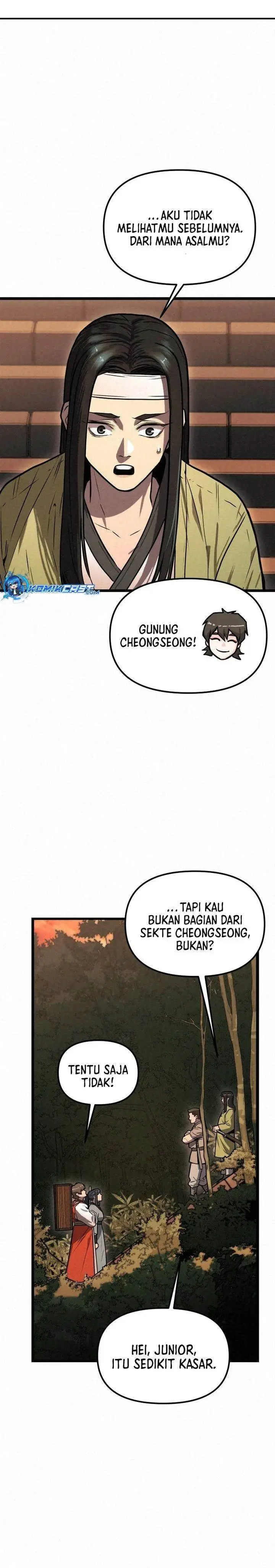 image-komik-the-legend-of-black-fox-master-of-mount-kunluns-sword-chapter-3-19/43