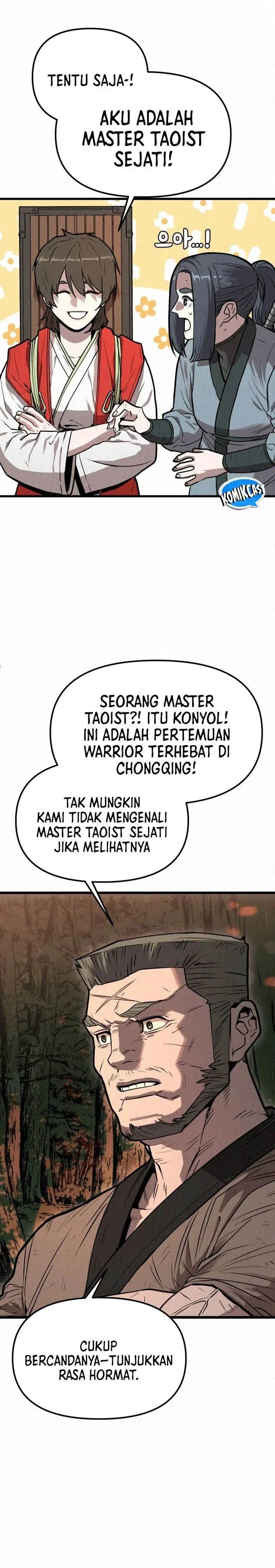 image-komik-the-legend-of-black-fox-master-of-mount-kunluns-sword-chapter-3-20/43