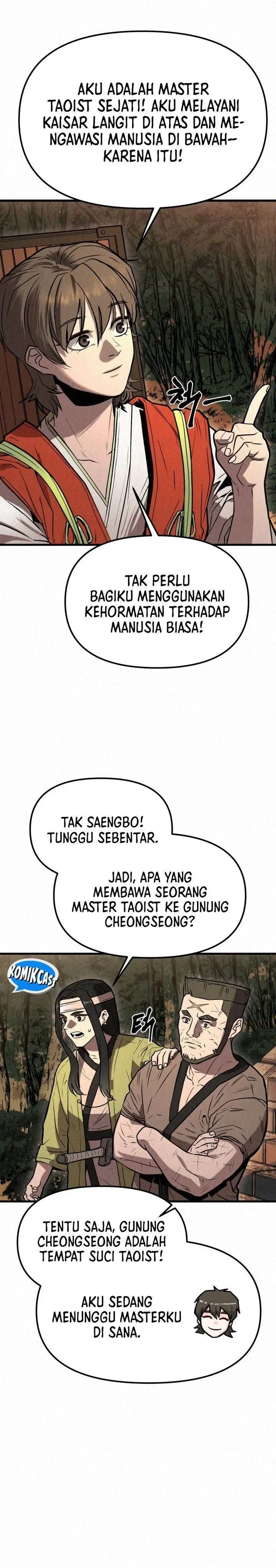 image-komik-the-legend-of-black-fox-master-of-mount-kunluns-sword-chapter-3-21/43