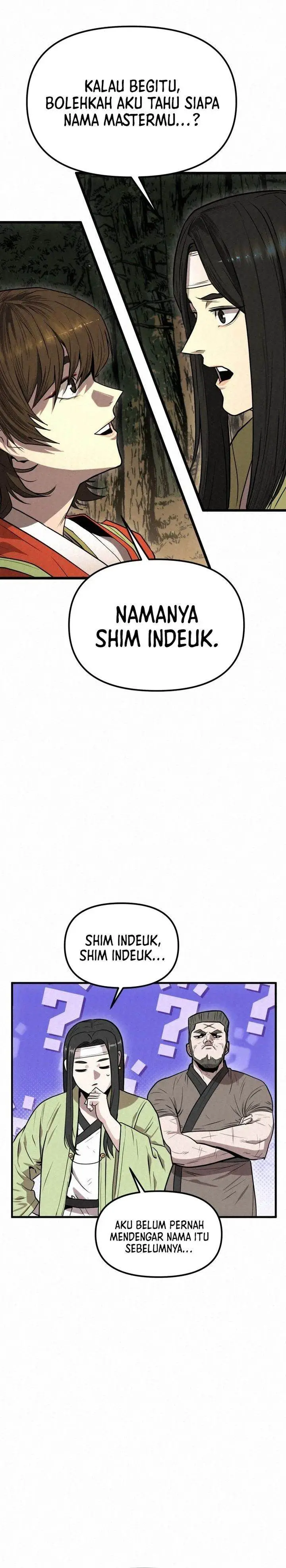 image-komik-the-legend-of-black-fox-master-of-mount-kunluns-sword-chapter-3-22/43