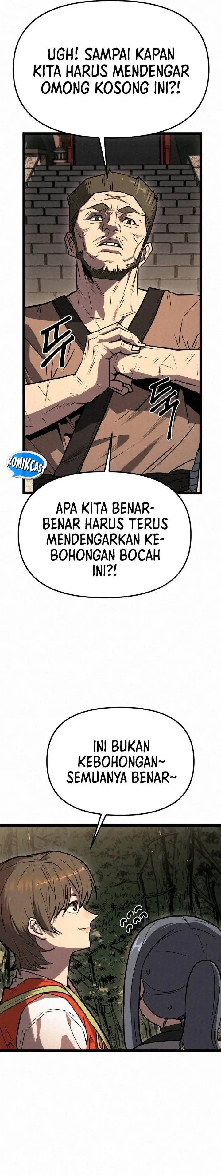image-komik-the-legend-of-black-fox-master-of-mount-kunluns-sword-chapter-3-23/43