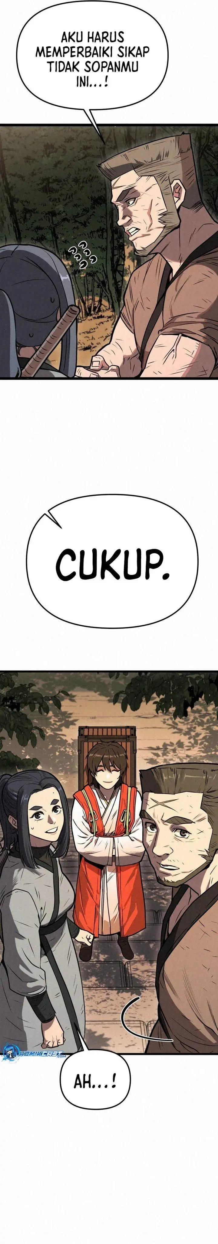 image-komik-the-legend-of-black-fox-master-of-mount-kunluns-sword-chapter-3-24/43