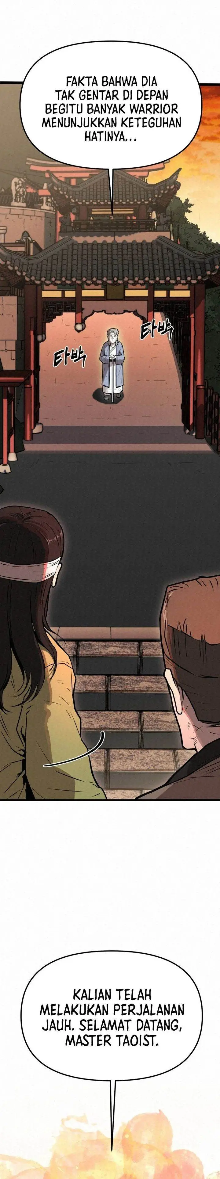 image-komik-the-legend-of-black-fox-master-of-mount-kunluns-sword-chapter-3-25/43