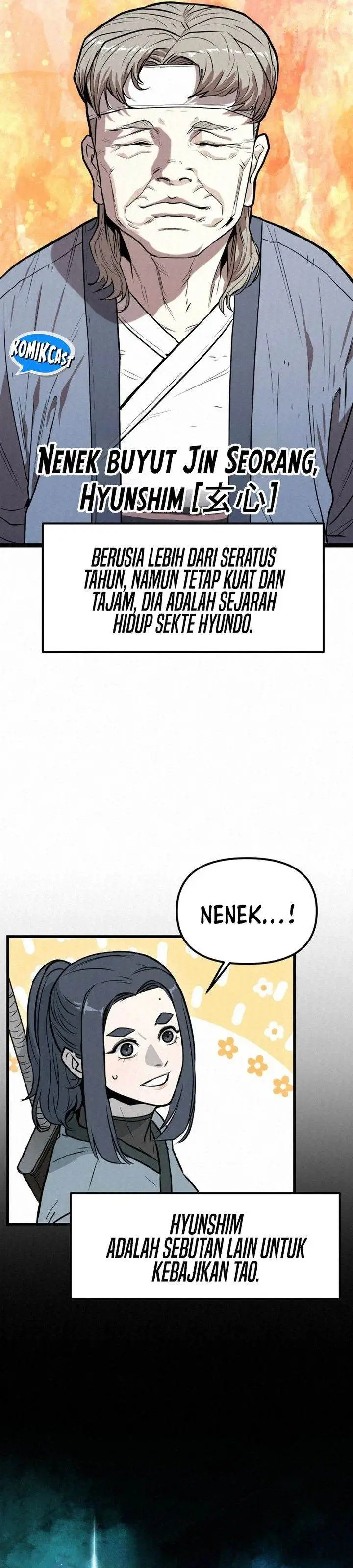 image-komik-the-legend-of-black-fox-master-of-mount-kunluns-sword-chapter-3-26/43