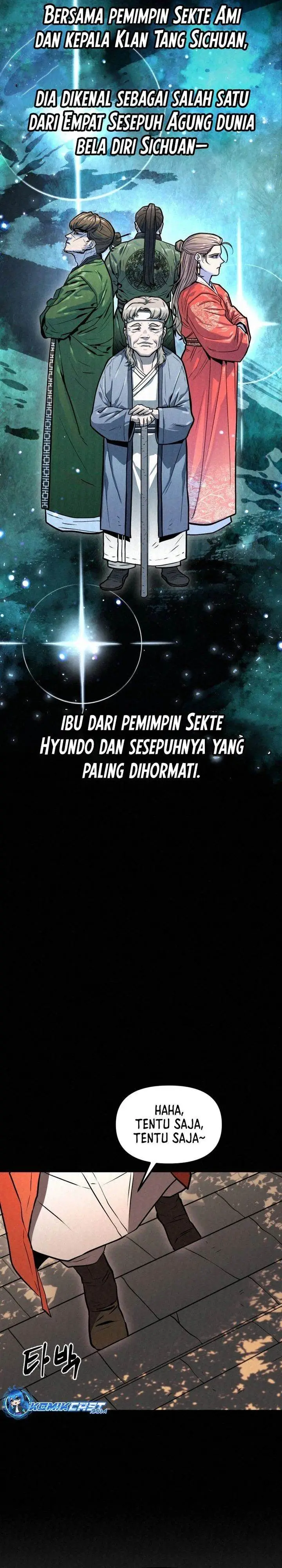 image-komik-the-legend-of-black-fox-master-of-mount-kunluns-sword-chapter-3-27/43