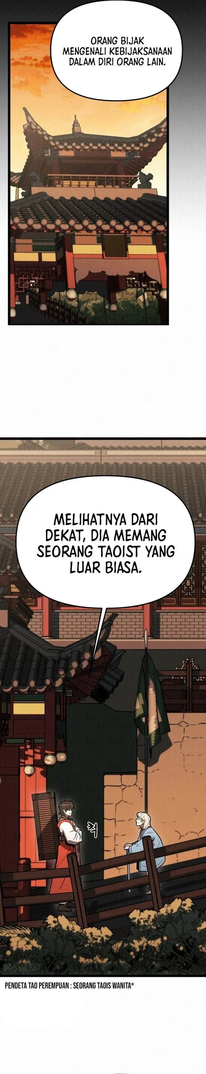 image-komik-the-legend-of-black-fox-master-of-mount-kunluns-sword-chapter-3-28/43