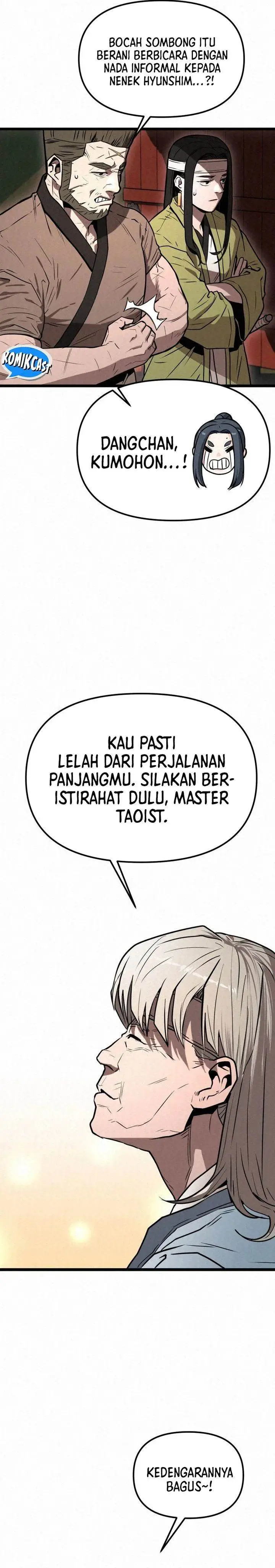 image-komik-the-legend-of-black-fox-master-of-mount-kunluns-sword-chapter-3-29/43