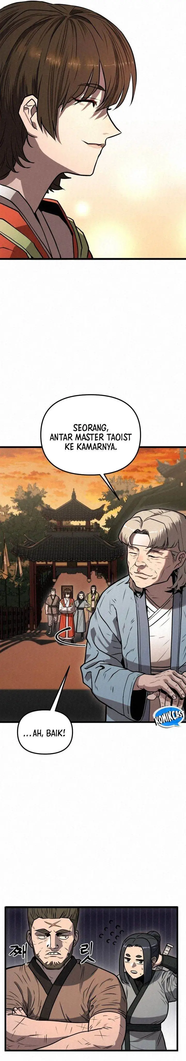 image-komik-the-legend-of-black-fox-master-of-mount-kunluns-sword-chapter-3-30/43