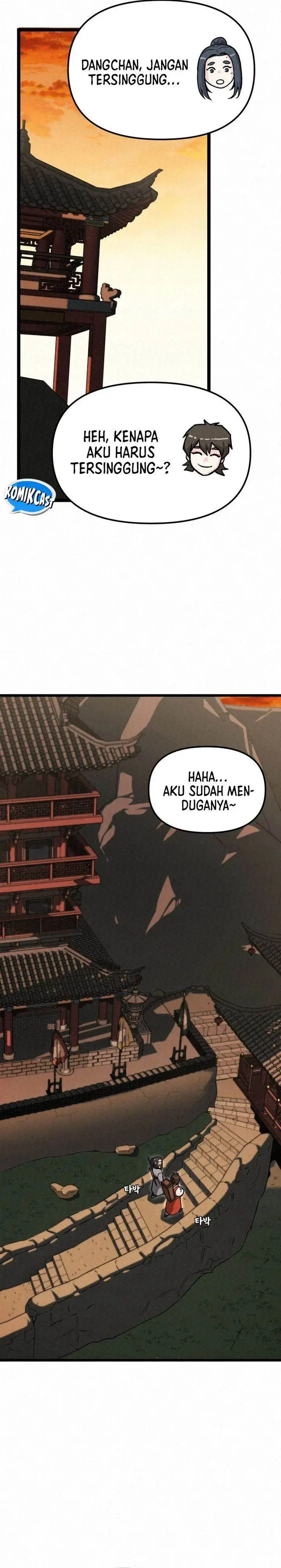 image-komik-the-legend-of-black-fox-master-of-mount-kunluns-sword-chapter-3-32/43