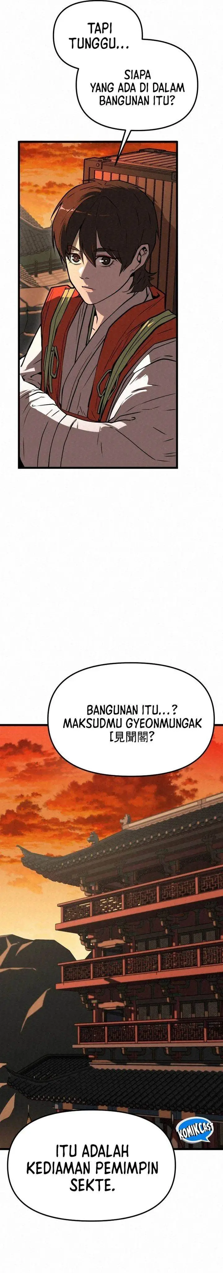 image-komik-the-legend-of-black-fox-master-of-mount-kunluns-sword-chapter-3-33/43