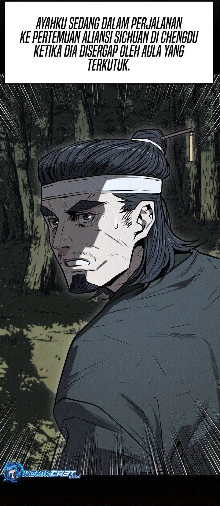 image-komik-the-legend-of-black-fox-master-of-mount-kunluns-sword-chapter-3-35/43