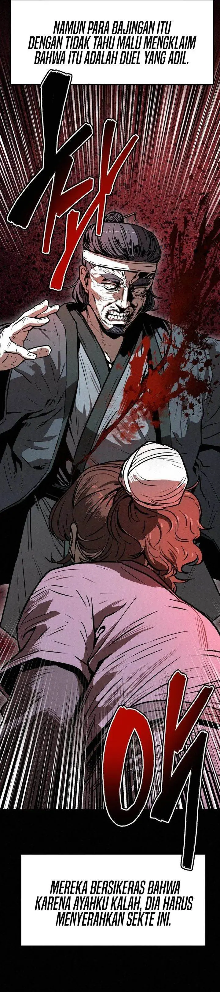 image-komik-the-legend-of-black-fox-master-of-mount-kunluns-sword-chapter-3-36/43