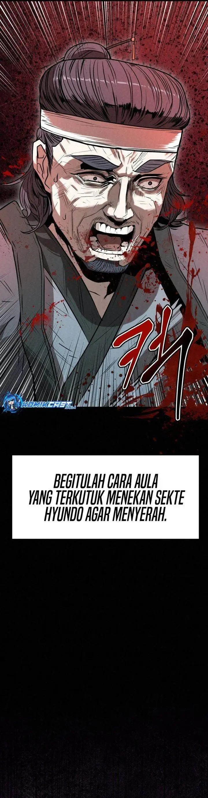 image-komik-the-legend-of-black-fox-master-of-mount-kunluns-sword-chapter-3-37/43