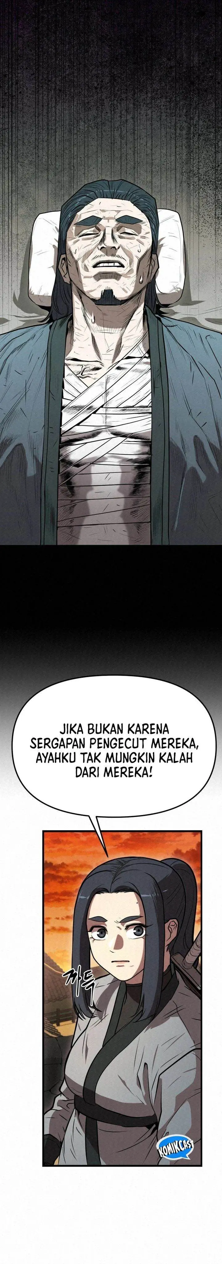 image-komik-the-legend-of-black-fox-master-of-mount-kunluns-sword-chapter-3-38/43