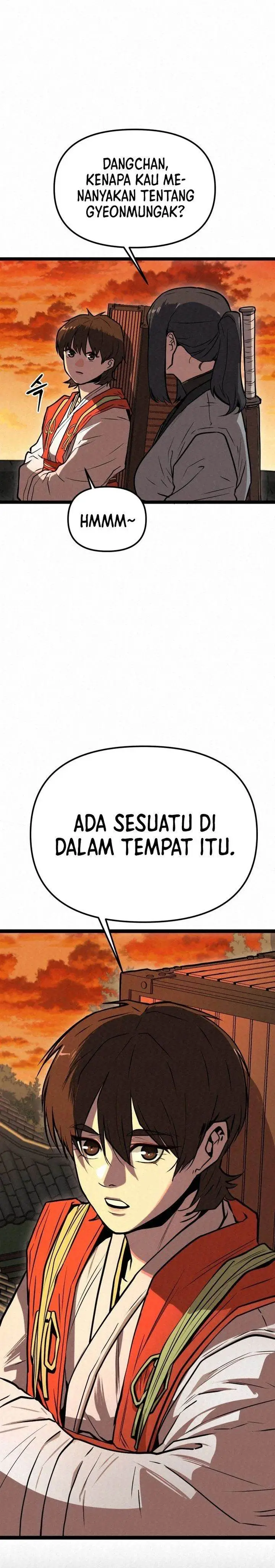 image-komik-the-legend-of-black-fox-master-of-mount-kunluns-sword-chapter-3-39/43