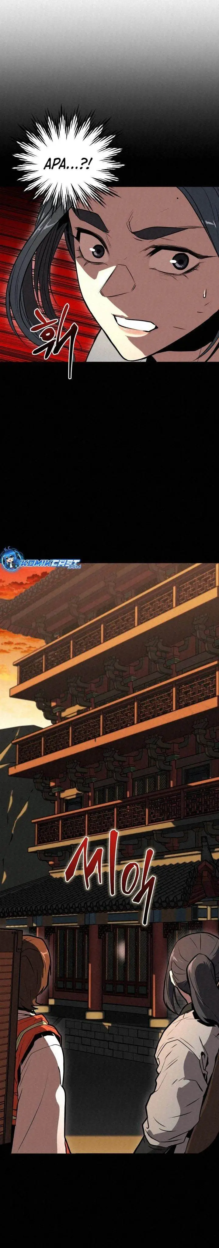 image-komik-the-legend-of-black-fox-master-of-mount-kunluns-sword-chapter-3-40/43