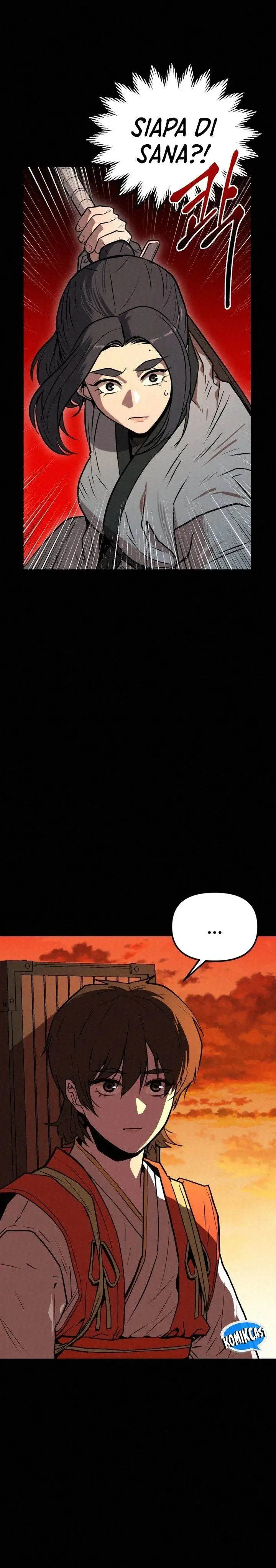 image-komik-the-legend-of-black-fox-master-of-mount-kunluns-sword-chapter-3-41/43