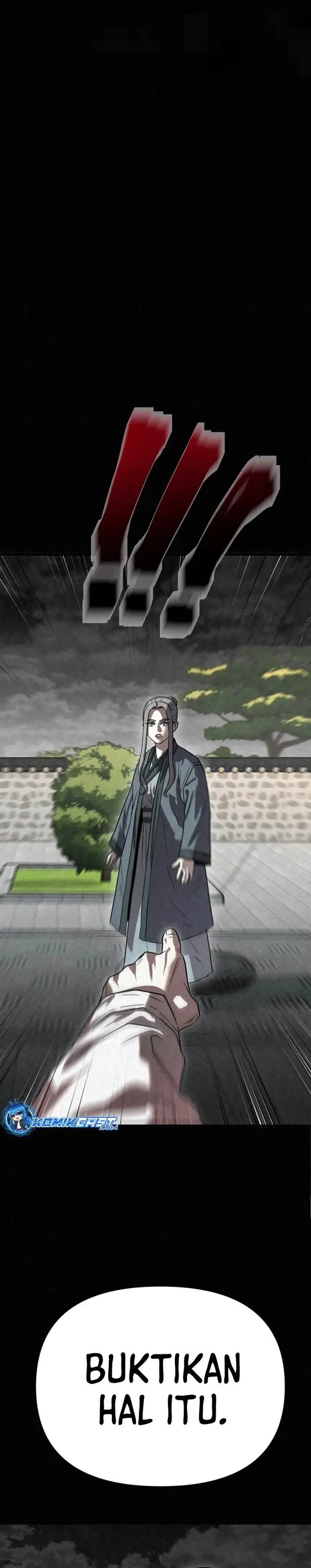 image-komik-the-legend-of-black-fox-master-of-mount-kunluns-sword-chapter-30-0/39