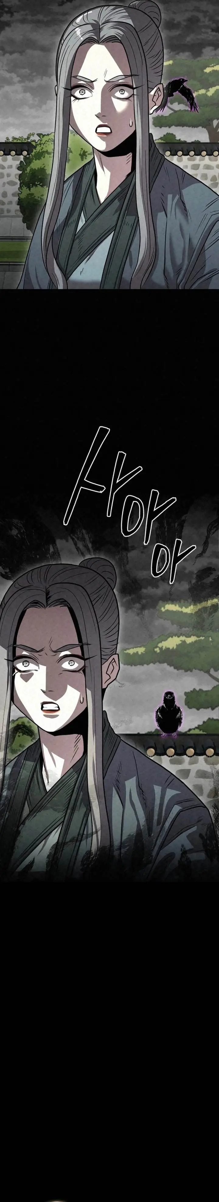 image-komik-the-legend-of-black-fox-master-of-mount-kunluns-sword-chapter-30-1/39