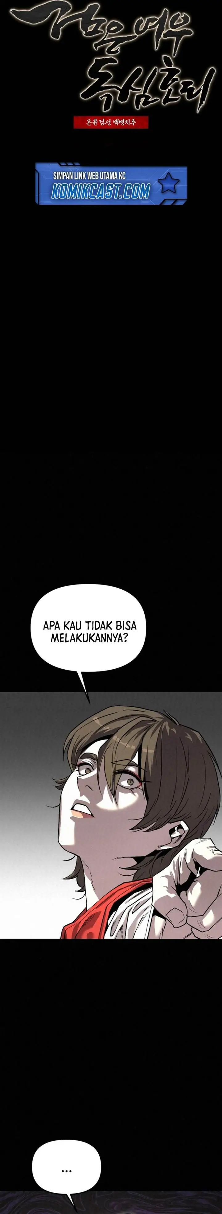 image-komik-the-legend-of-black-fox-master-of-mount-kunluns-sword-chapter-30-2/39