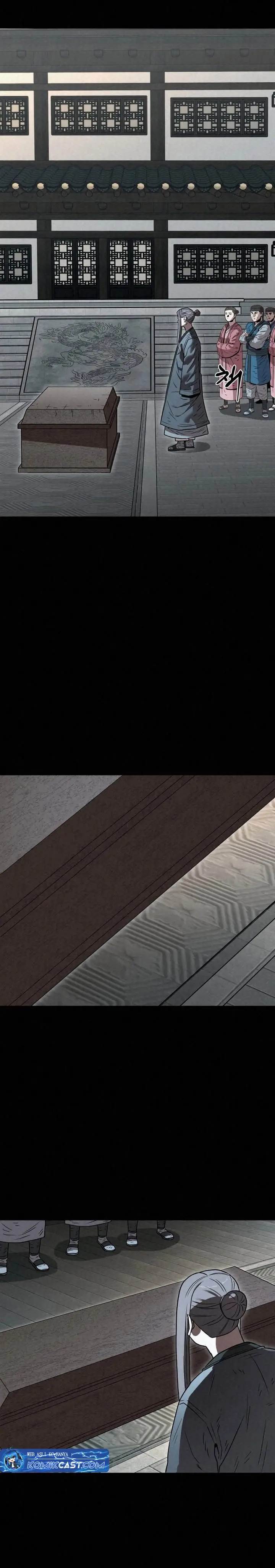 image-komik-the-legend-of-black-fox-master-of-mount-kunluns-sword-chapter-30-5/39