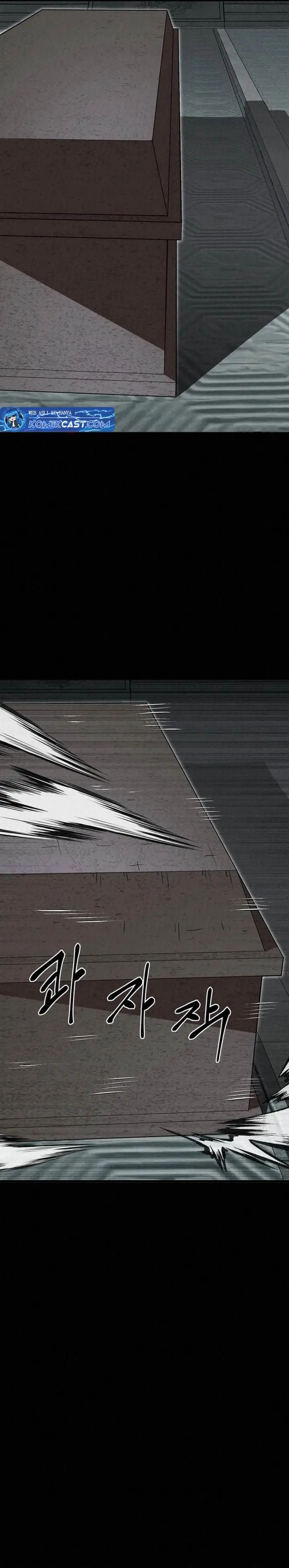 image-komik-the-legend-of-black-fox-master-of-mount-kunluns-sword-chapter-30-7/39